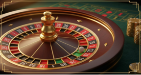 泰坦尼克号电影海报